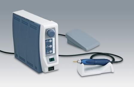 Ultimate XL-D Bench Top Tower Torque