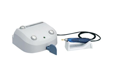 Ultimate XL-F Floor Type Torque