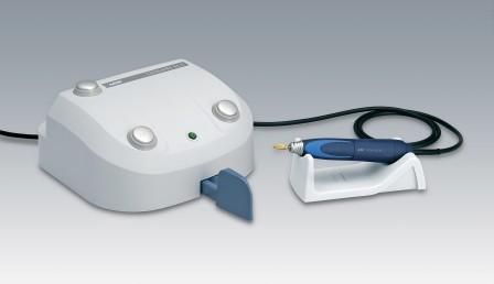 Ultimate XL-F Floor Type Compact