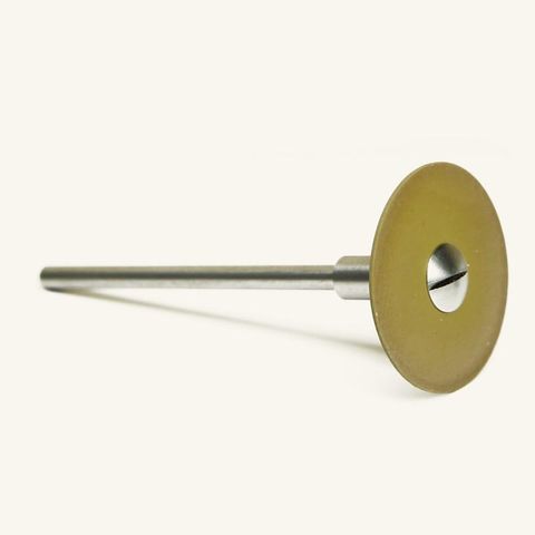 Perladia S20g Diamond Lens Sup Shine Yell