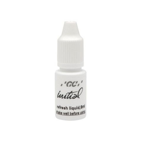 IQ LP One/NF Refresh Liquid 8ml