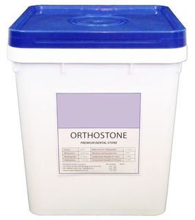 ORTHOSTONE