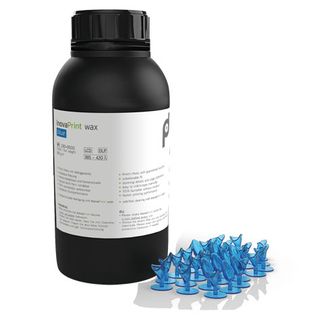 INOVPRINT