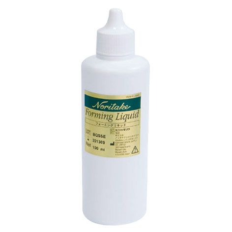 Forming Liquid 100mL for EX-3 CZR CER *Expired 02/2025