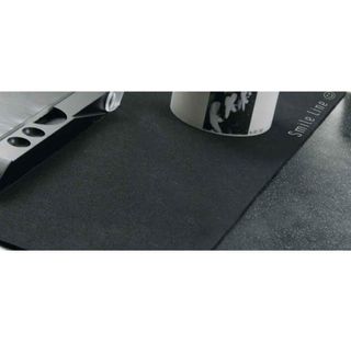 WORKING MATS