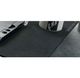 WORKING MATS