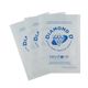 TRANSPORT POUCHES