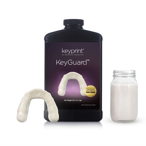KeyGuard