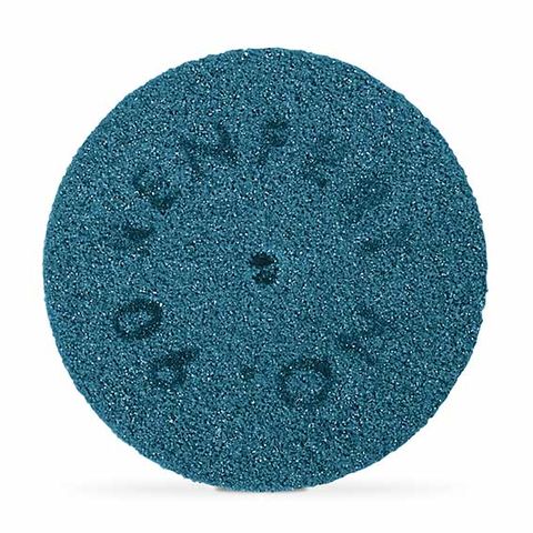 Polisoft 'A' Wheel 22 x 3mm 50pcs