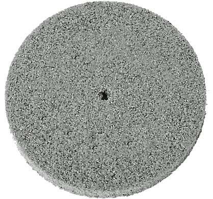 Polisoft Wheel 22 x 3mm 50pcs