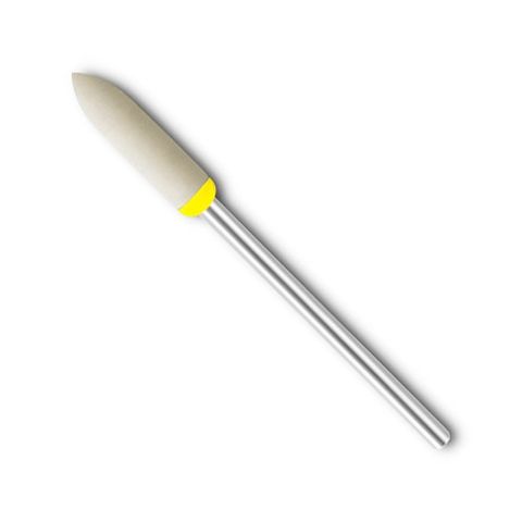 EVE Diapol H4D Point Grey