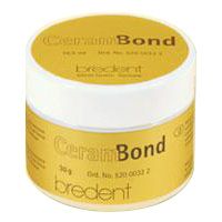 Bredent Ceram Bond