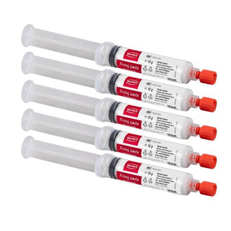 Renfert Firing Paste