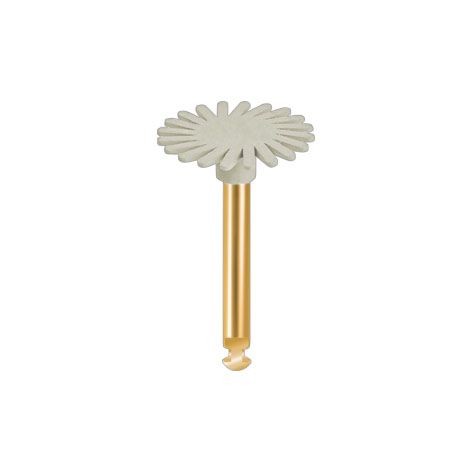 EVE Diacomp Plus Twish 6282 DT-DCP-XT14F Fine