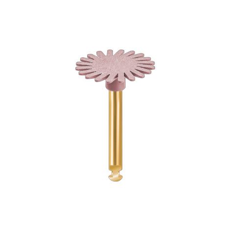 EVE Diacomp Plus Twish 6282 DT-DCP-XT14M Medium