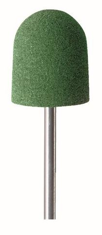 EVE Technik H336K 10pcs Coarse