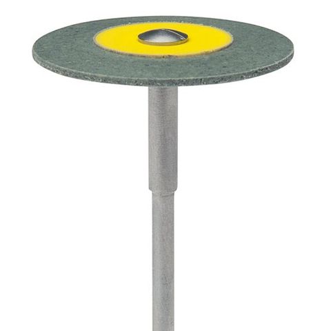 EVE Diapol HP Extra Coarse (For Porcelain)