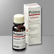 Primo Adhesive 15mL