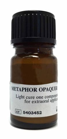 Metaphor Opaquer LC A2 5mL