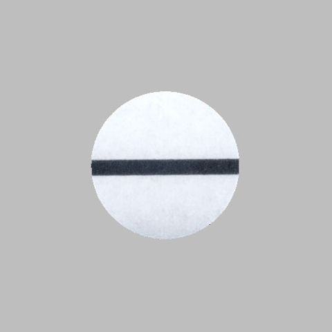 MiYO Structure ICE Fluor Paste 4g