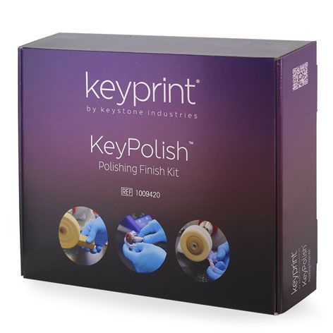 KeyPolish