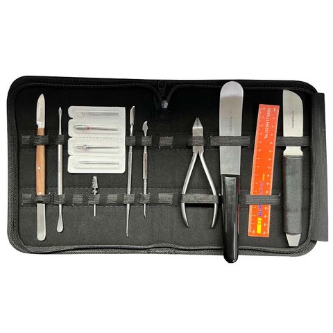 Superior Student Instrument Kit