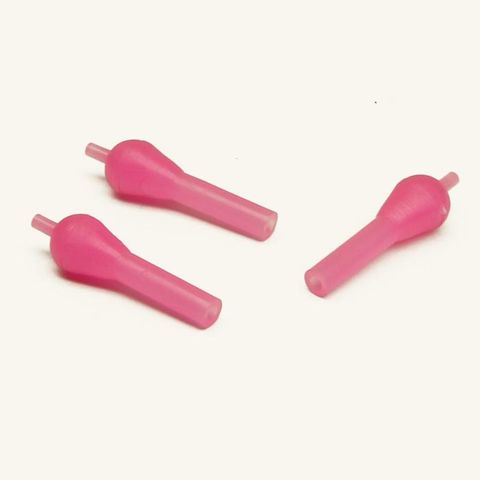 Plastic Sprues Reservoir 3mm x 5.8 x 1.5mm