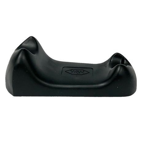 Perfecta Handpiece Holder