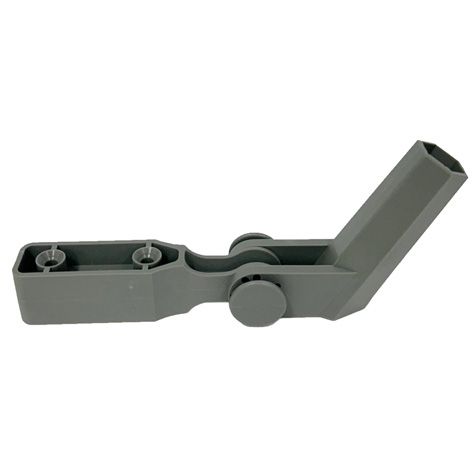 W&H Perfecta 900 Wall Bracket for Unit