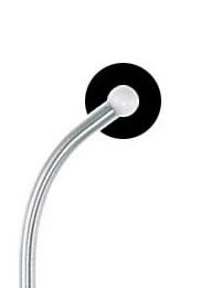 Opaque Instrument Refill Beads Small