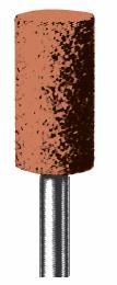 Abrasive Brown High Grade Barrel 13mm