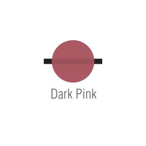 Noritake CZR Modifier Dark Pink 10g