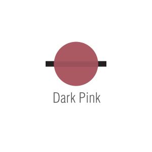 Noritake CZR Modifier Dark Pink 10g