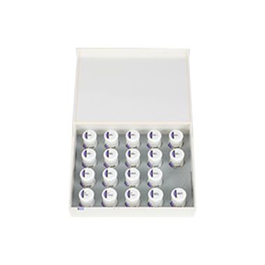 Noritake CZR Margin Kit