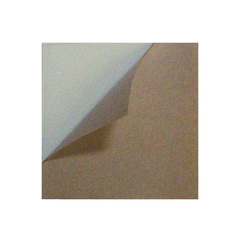 Adhesive Coated Wax #24 Gauge 0.5mm