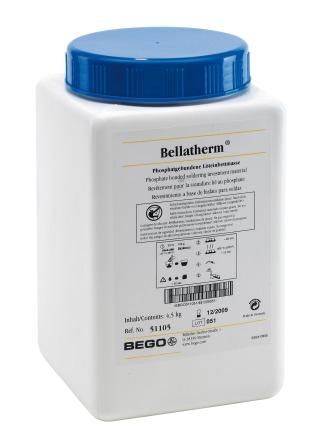 Bellatherm