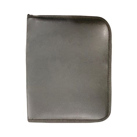 Wallet for Instrument Kit