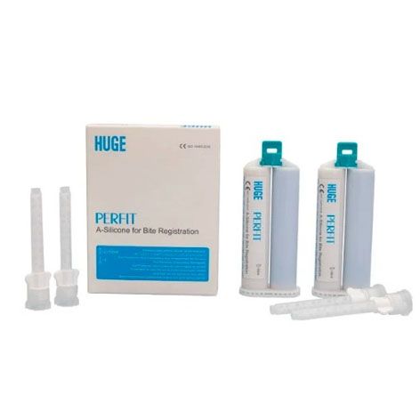 Perfit Bite Registration