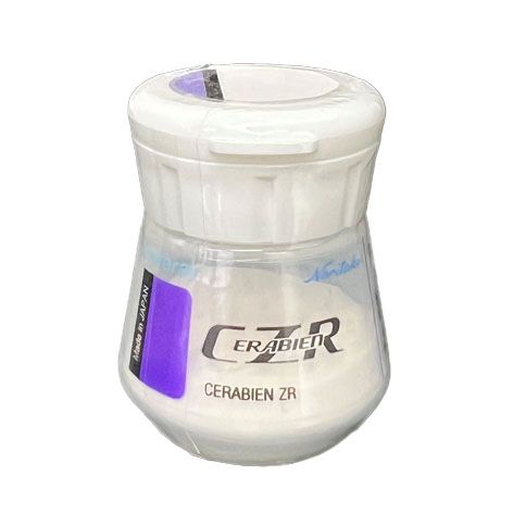 Noritake CZR OB OBD3 10g