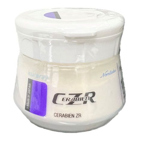 Noritake CZR OB OBD4 50g