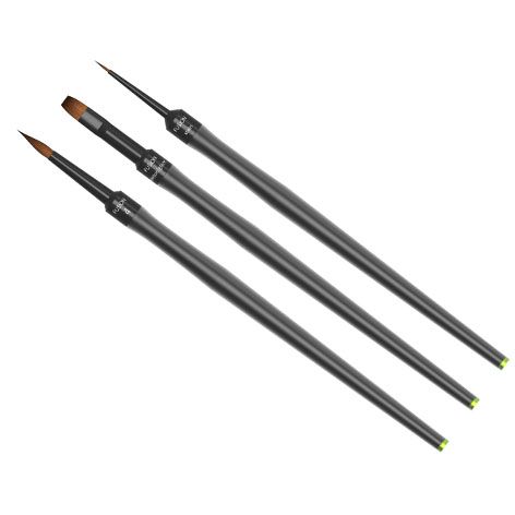 Fusion - Master Kit #4