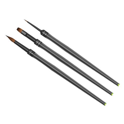 Fusion - Master Kit #6