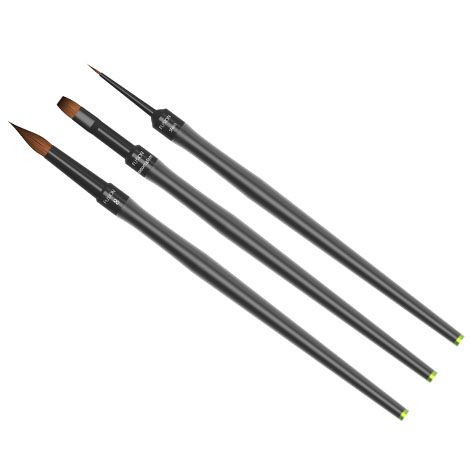 Fusion - Master Kit #8