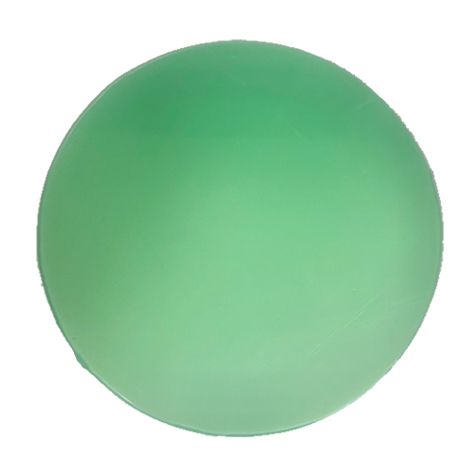 4mm x 125mm Round Metallic Mist 31