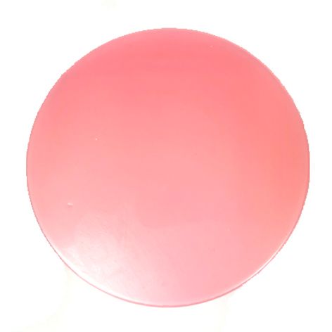 4mm x 125mm Round Shrimp 32