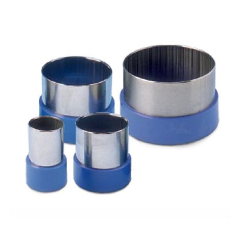 Ceka Base Socket Mould Former EX3