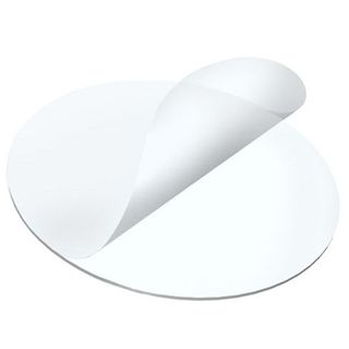 SPLINT/ALIGNER/RETAINER(HARD)