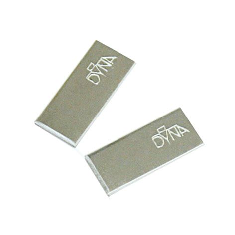 Dyna EFM Alloy (Pd/Pt/Co) per Gram