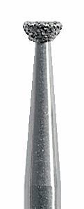 Diamond Bur 808.314.018 FG