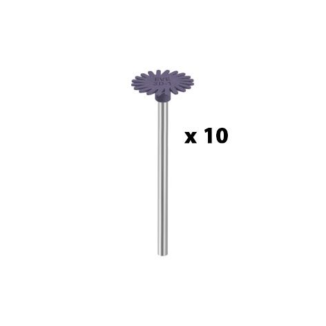 Diaprint 3D Twist HP 10pcs